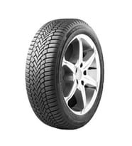 185/60R15 88V XL Multiways 2 LASSA 4 Mevsim Lastiği 2026