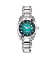 Mathey-Tissot D451VEN Kadın Kol Saati