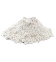 Kartonpiyer Alçı 1 Kg