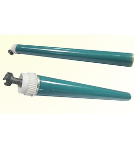 BRC06 CE505A/CE505X/ P2035/P2055/2030  DRUM