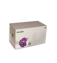 Vitaroyal Form Detox Tea 30 Saşe