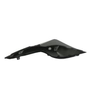 Cf Moto Cf Nk 400-650 Sele Altı Yan Granaj Arka Sol Siyah Orj
