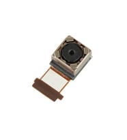 Lg G2 Mini Ön Kamera