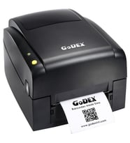 GODEX EZ-1105 PLUS BARKOD YAZICI USB+ETHERNET