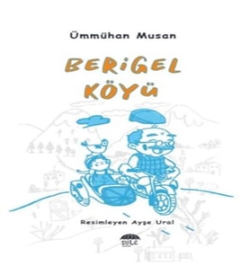 Berigel Köyü