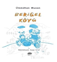Berigel Köyü
