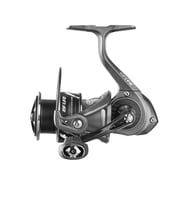 Effe Carbotex XT 1000 Lrf Olta Makinesi