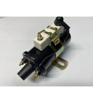 ATEŞLEME BOBİNİ TAŞLI HYUNDAI ACCENT 1.3 1995-2000  EXCEL 1.5 1990-1994 (Boş)