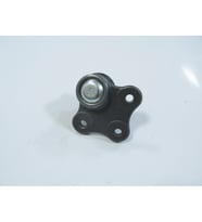 FIAT 500L- 13/18; ALT ROTİL SAĞ/SOL AYNI (ADET) (SH) 51810664-PART 1856-6045