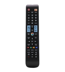 Samsung RM-D1078 Universal Lcd-Led Tv Kumandası