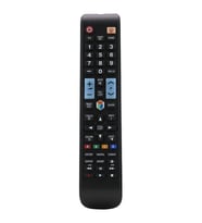 Samsung RM-D1078 Universal Lcd-Led Tv Kumandası