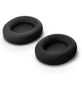 Steelseries Arctis Nova İçin Kulaklık Pedi - Kumaş (Çok Renkli)