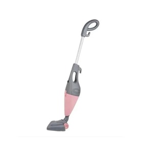 Conti CSC-305 Zeus Plus Dikey Elektrikli Süpürge Pembe
