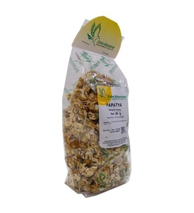 Doğan Baharatçılık Papatya Çiçeği 50Gr Saf Doğal Kurutulmuş