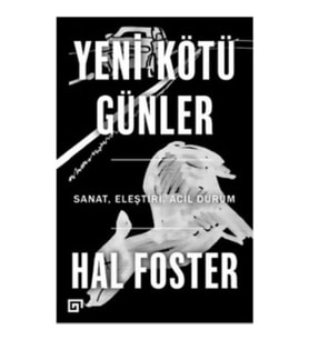 Yeni Kötü Günler
