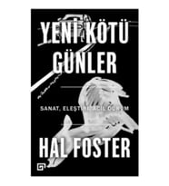 Yeni Kötü Günler