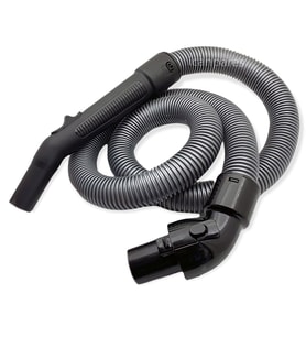 King K 205 Piccolo Süpürge Hortumu