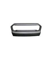 FORD RANGER ÖN PANJUR ÇERÇEVESİ KOYU GRİ 15- FOR09RA019 EB3B8B189BC5EMZ