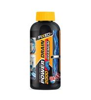 F2002 Lavabo Açıcı 2000 Gr