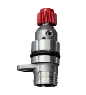 Mitsubishi L300 Km Hız Sensör 1997-2004 16 Diş 43621-4B100