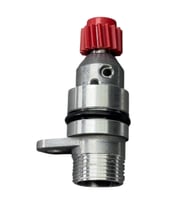 Mitsubishi L300 Km Hız Sensör 1997-2004 16 Diş 43621-4B100