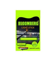 OSKAR BLOOMBERG 2Lİ FOSFOR 4.5X39mm