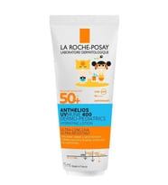 LA ROCHE POSAY Anthelios UVMUNE 400 SPF50+ Dermo-Pediatrics Lait Hydratant 75 ml