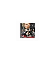DBSanatevi Mustafa Kemal Atatürk Tablo 70 X 70 cm