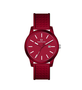 SERGIO TACCHINI ST.5.10002-4 ERKEK KOL SAATİ