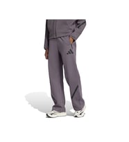 adidas  W Z.N.E. Bar Pt Kadın Günlük Eşofman Altı JC5411 Gri