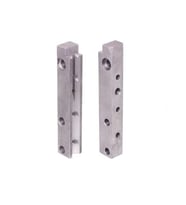 Kingstar 525C1-5+525C1-1 Dik Kumaş Kesim Motoru Bıçak Kızak Takım