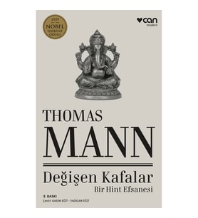 Değişen Kafalar