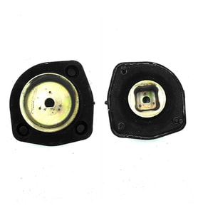 AMORTİSÖR TAKOZU ELANTRA 1996-2007/CERATO 2003-2009/MATRİX