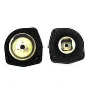 AMORTİSÖR TAKOZU ELANTRA 1996-2007/CERATO 2003-2009/MATRİX