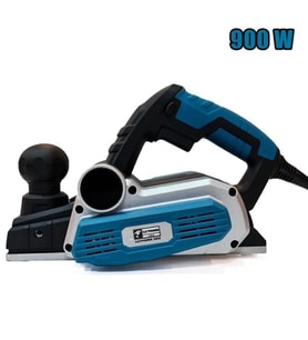 Mey İthalat® Cat Power 3902 Elektrikli Planya 900 Watt