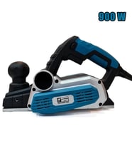 Mey İthalat® Cat Power 3902 Elektrikli Planya 900 Watt