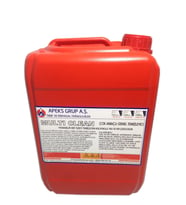 MULTI CLEAN Konsantre Çok Amaçlı Yüzey Temizleyici - 5 Kg