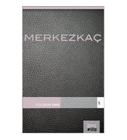 Merkezkaç