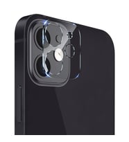 BİNANO BİNANO IPHONE 12 CAMERA KORUYUCU