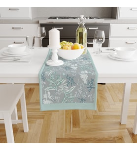 Maison De Dore Frezya Runner