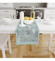 Maison De Dore Frezya Runner