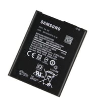 Samsung Galaxy A01 Core A013F İle Uyumlu İthal Pil Batarya