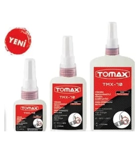Genel Amaçlı Boru Sızdırmazlık / Sıvı Conta - 15 Ml