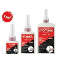 Genel Amaçlı Boru Sızdırmazlık / Sıvı Conta - 15 Ml