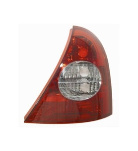 RENAULT CLİO ARKA STOP HB SAĞ 2001-2005 8200071414
