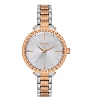 Wesse WWL110905