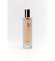 ZARA GOLDEN DECADE ELIXIR PARFUM 50 ML İNDİRİMSEHRİ