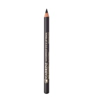 Gabrini Dudak Ve Göz Kalemi - Lip&eye Pencil 01