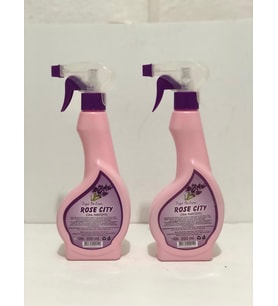 Rosecity Lavanta  Oda Sprey 2 Adet 