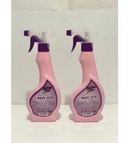 Rosecity Lavanta  Oda Sprey 2 Adet 